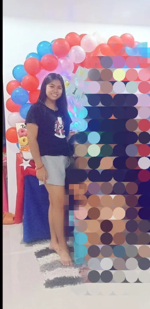 Rate everyone by Prettyhotgf_