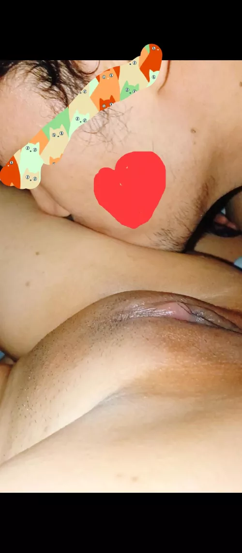 Rate nyo puke ng babe qoh💦💜 by bigdaddyj1990