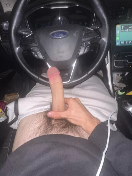 Road head anyone?(19) by BWCblake