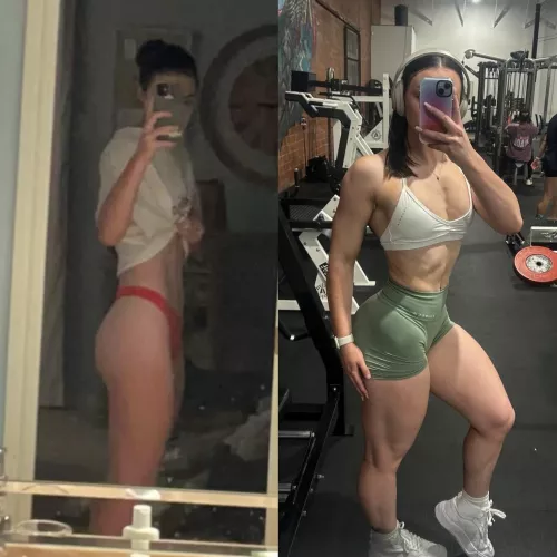 Savannah Noelle by Weak-Common9