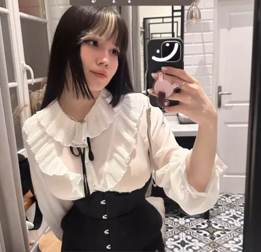 Shini. by Financial-Train8274