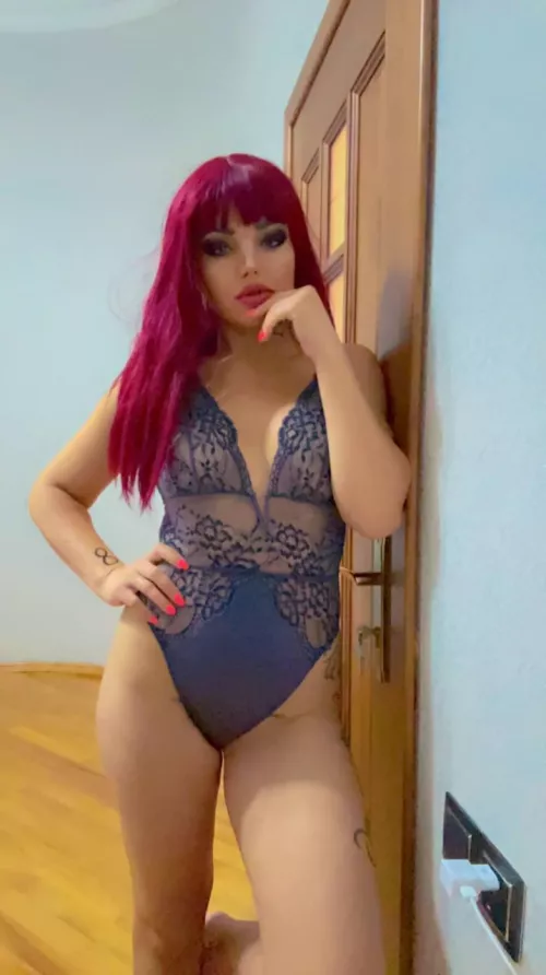 Simple pic to make your day better by jess_T_xo