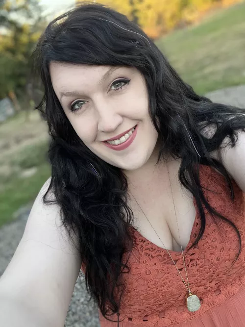 Soft moms are better  by mischievousmissy7