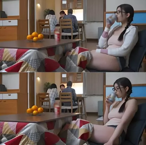 sos by bitchassbullshit69