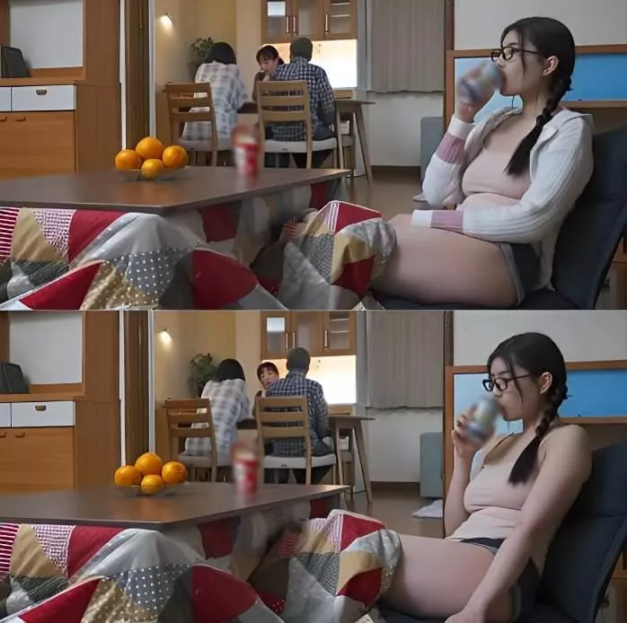 sos posted by bitchassbullshit69