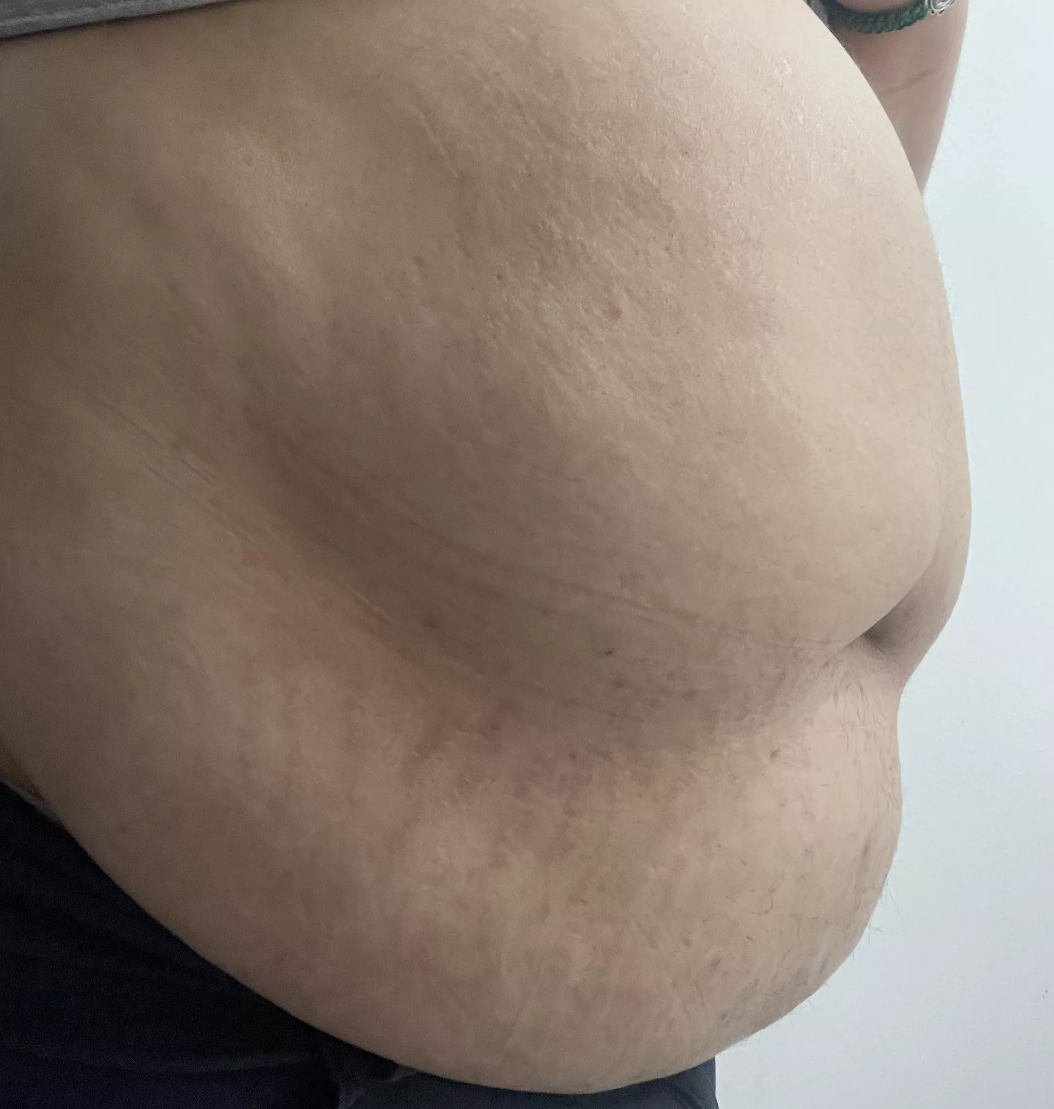 SSBBW posted by lagranchicaobesa