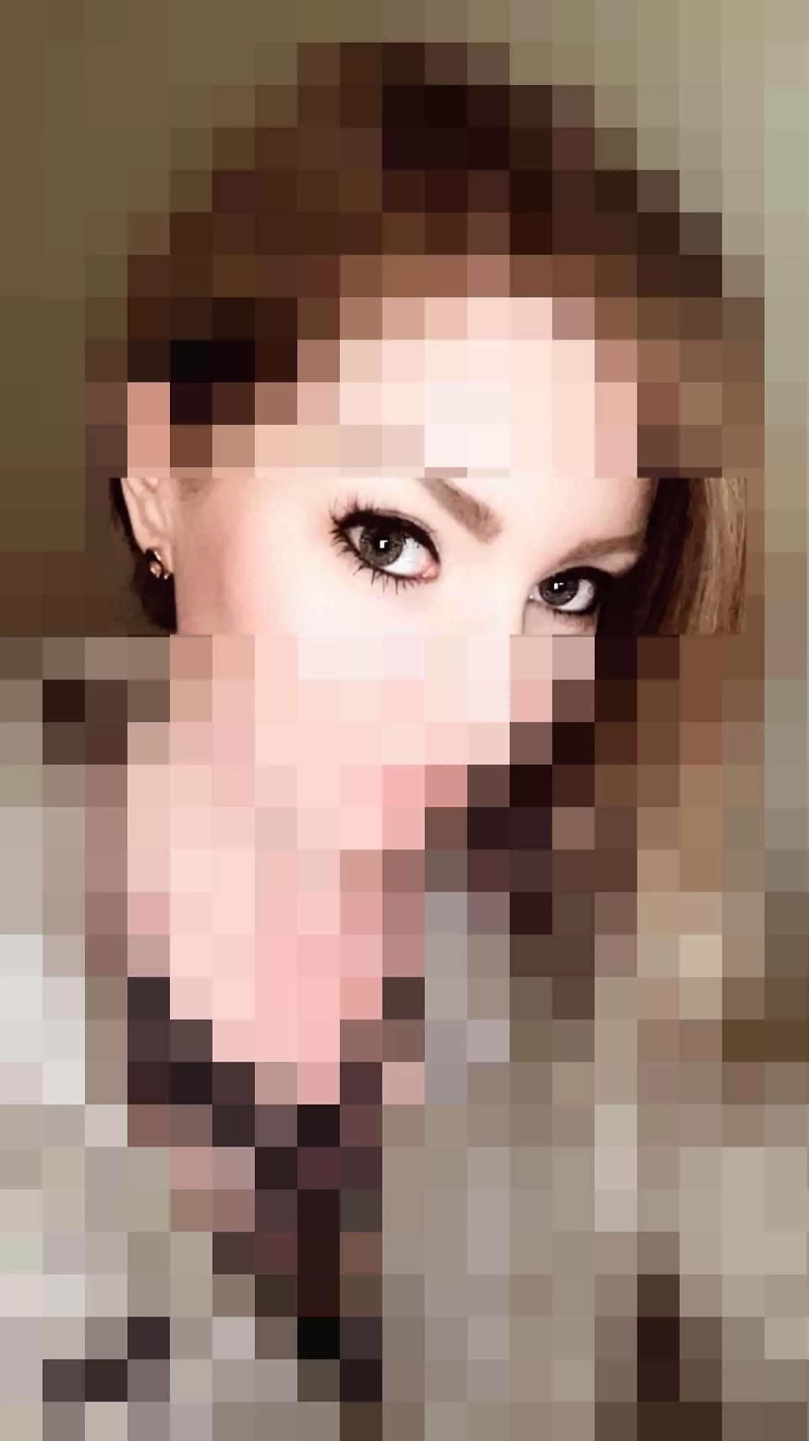 Stop spending money on trivial things, and start sending it to me; your ultimate pleasure. Fill the void that’s been missing. 💜🔥 posted by headoverheels4trixie