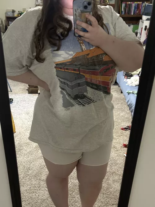 Study fit Sunday  by B_747_