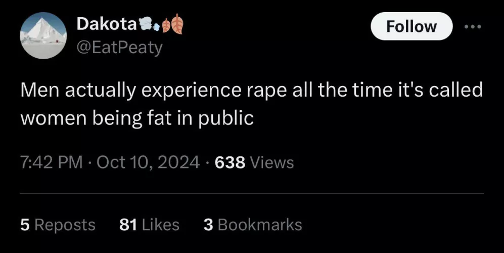 Survivors rock by Yiawwbecm