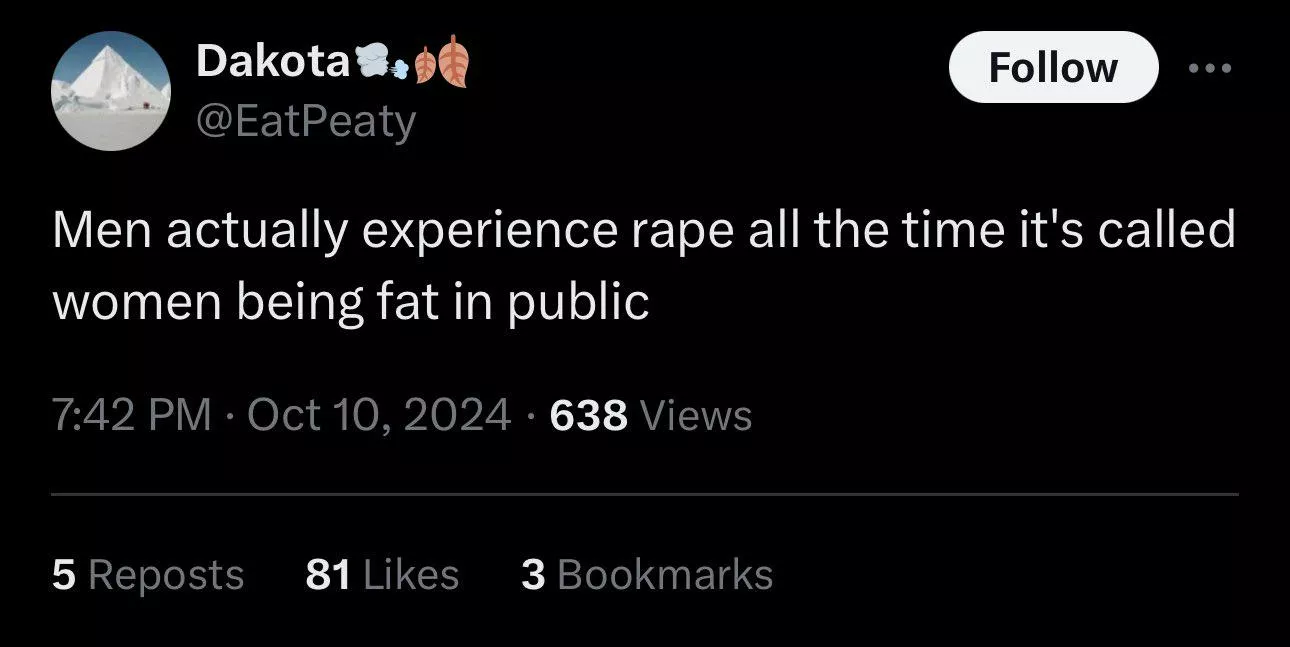 Survivors rock posted by Yiawwbecm