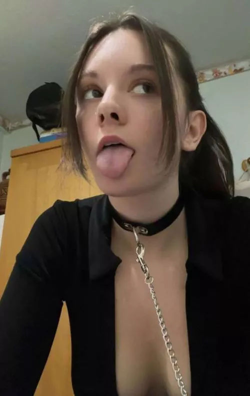 Tarviin isukin🥺 (NB) by kiamaria123