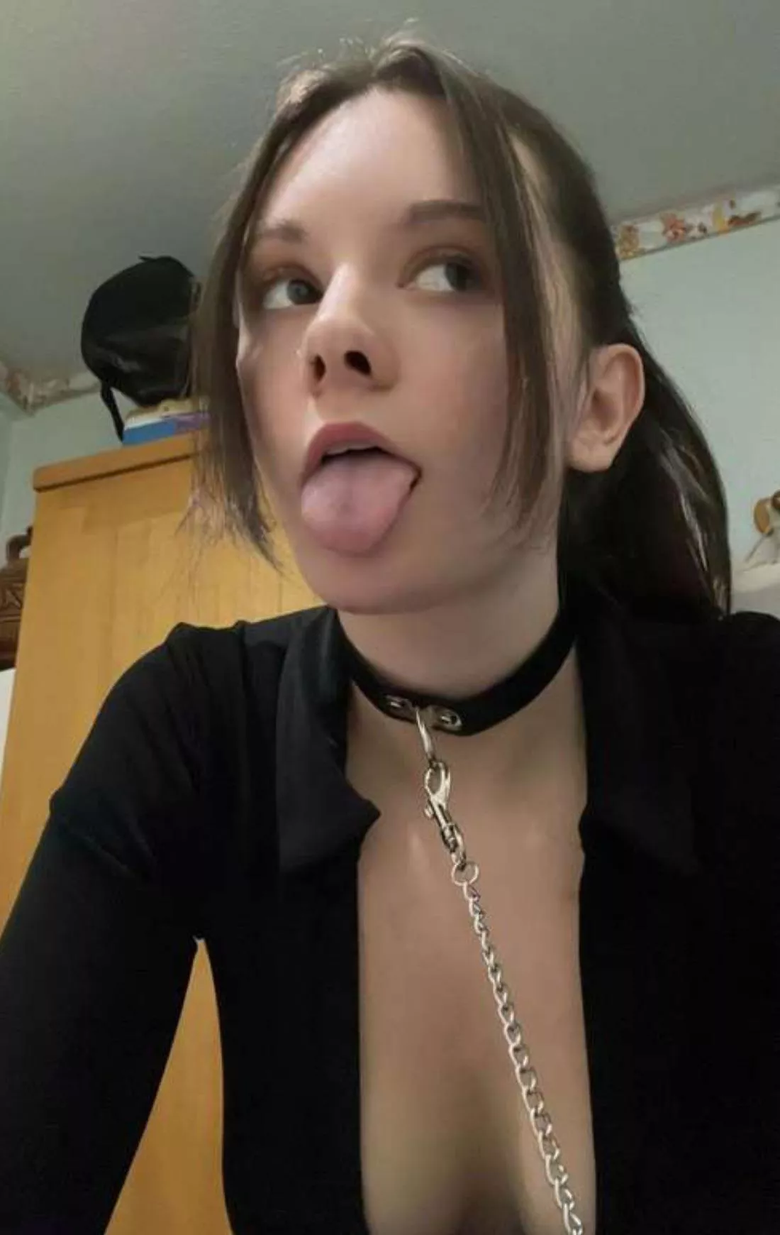 Tarviin isukin🥺 (NB) posted by kiamaria123