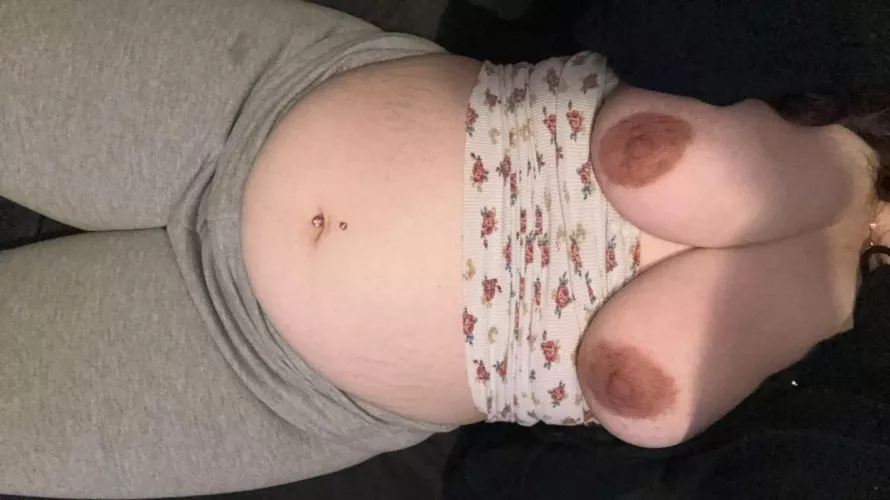 Tell me how much you want me. by Babygirlbrdl22