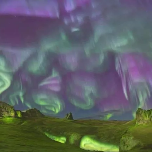 😏 the stars sure are beautiful tonight by No_Contribution1900