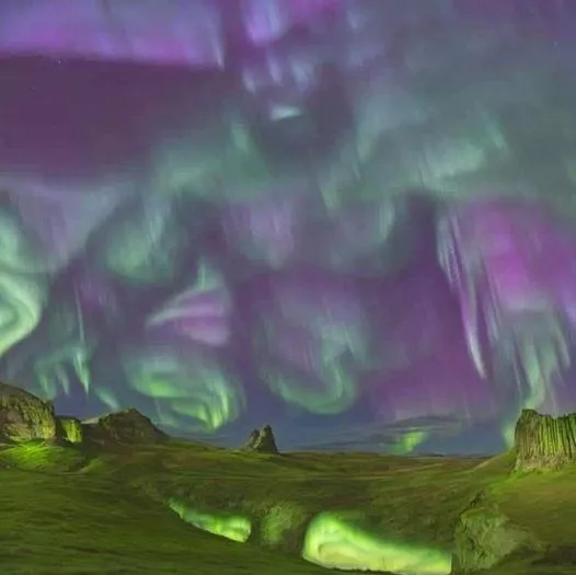 😏 the stars sure are beautiful tonight posted by No_Contribution1900