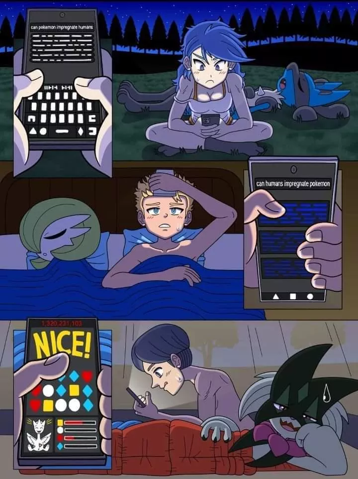 This picture got super relevant recently (idk the artist, I found it many times on Twitter/facebook) posted by Mysterious-Time-3634