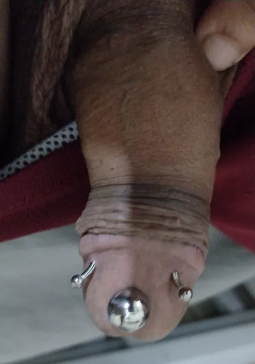 Two dydoes like a worm by xXAliAdoXx