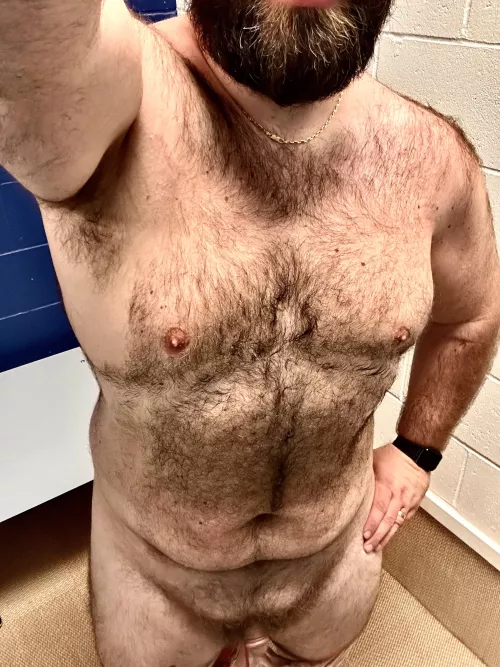 What are we doing tonight? by Disastrous_Pizza4788