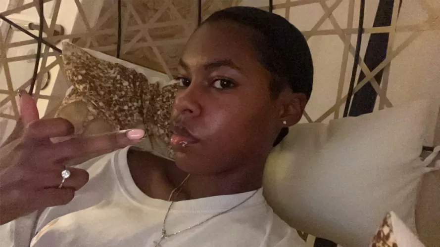 What do you say? by missspetite