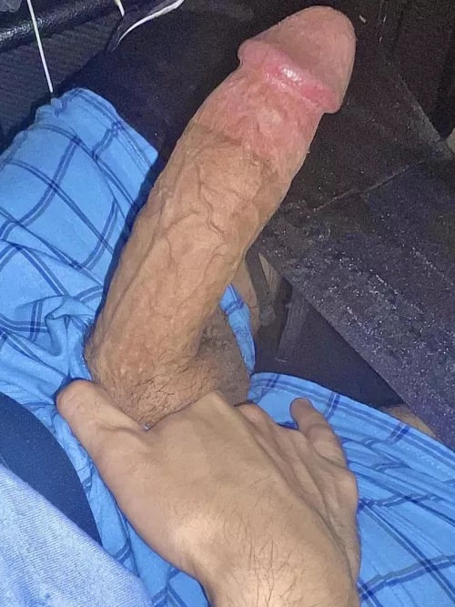 What do you think?  by [deleted]