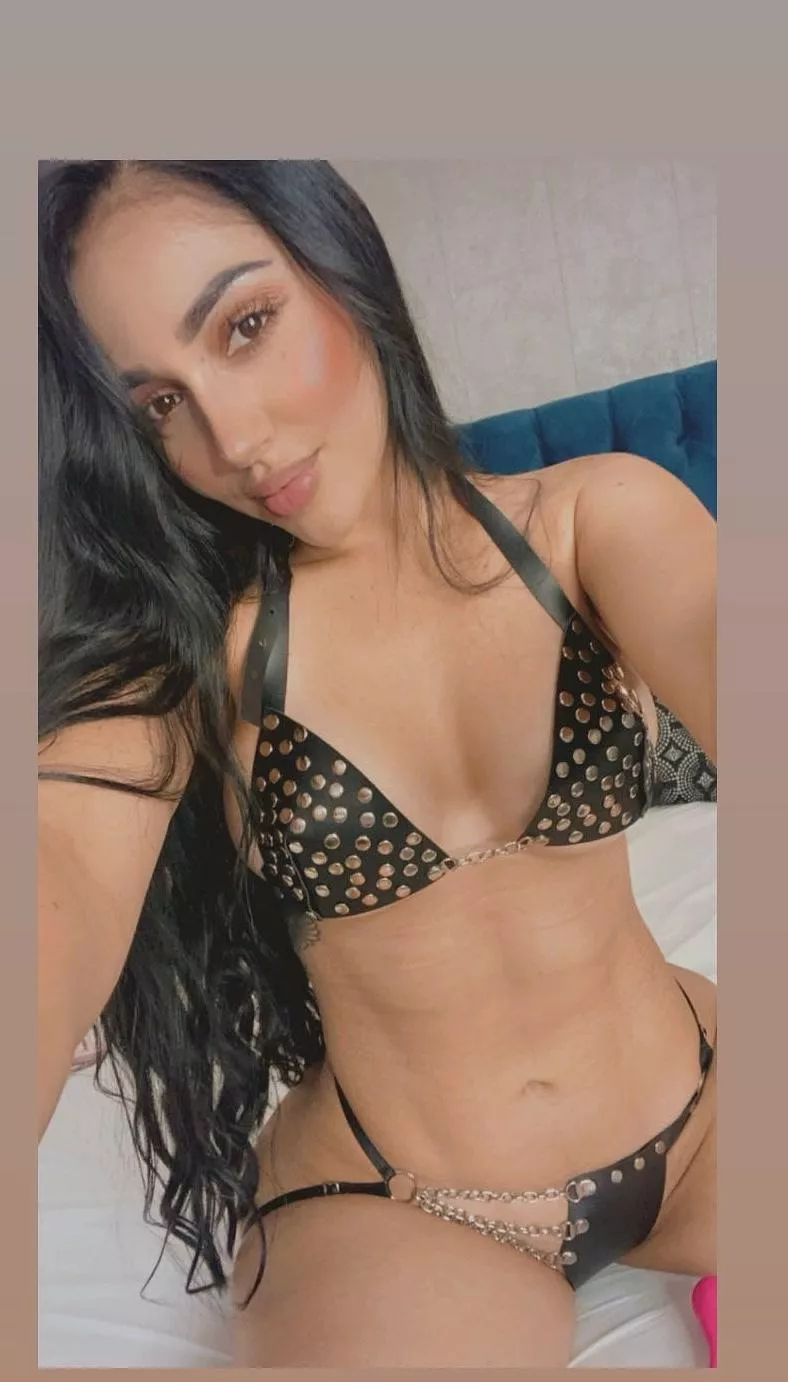 What does my adorable face inspire in you? posted by rayabby_