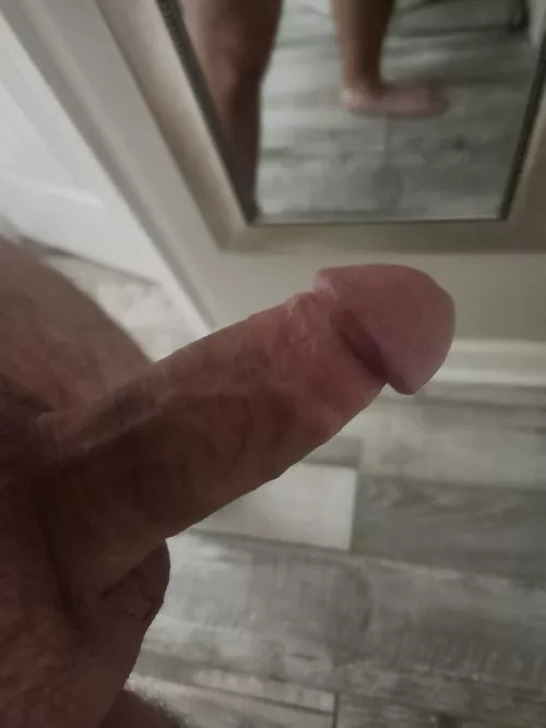 Where are all the cumsluts?? by DuckPuzzleheaded138