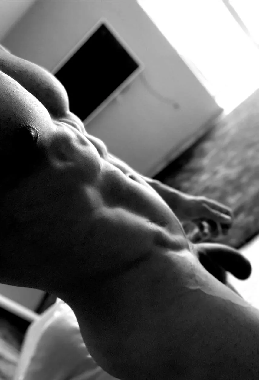 Who even needs clothes posted by KIERAN012345