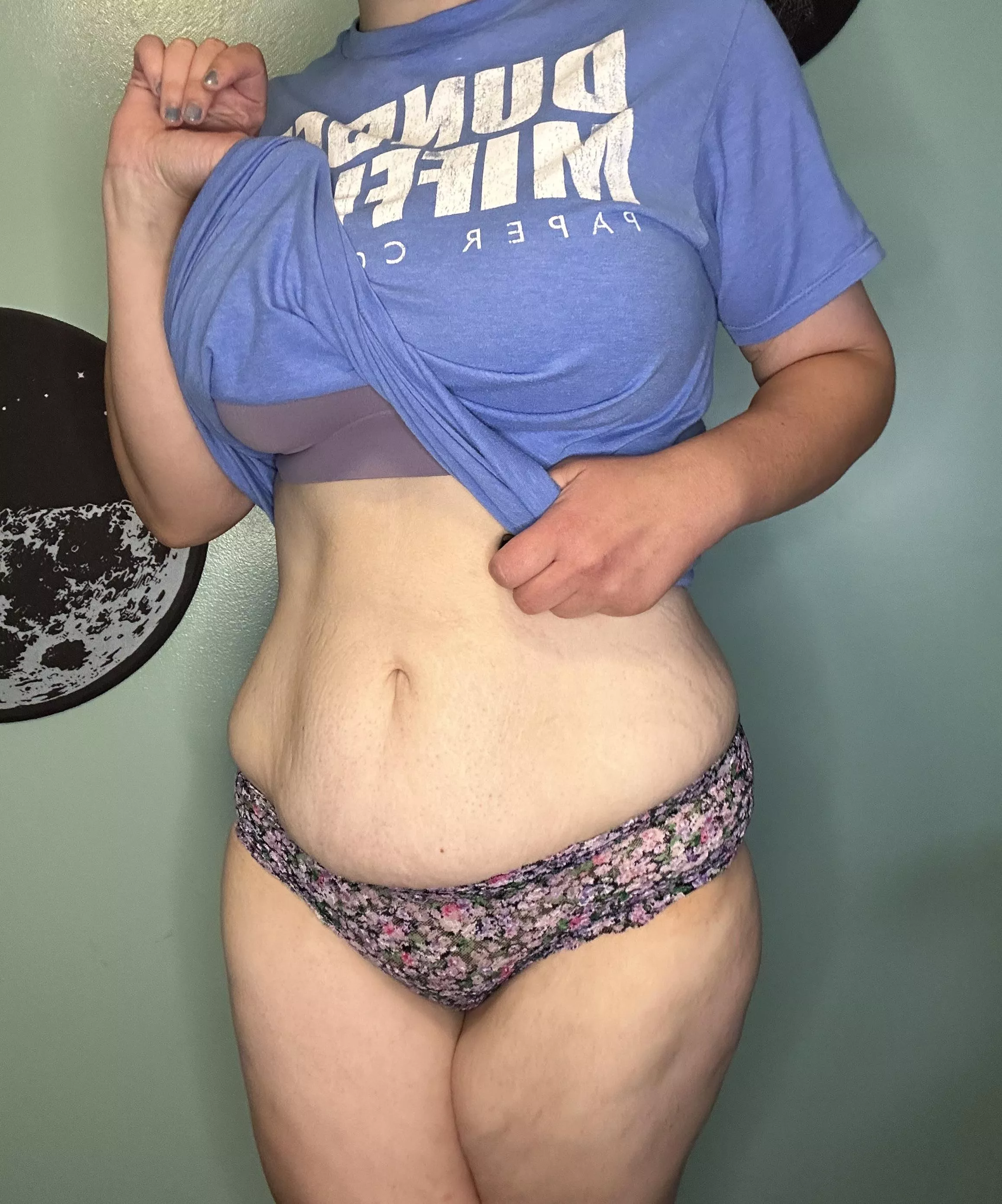 Who is your favorite character on the office posted by Gag_QueenOF