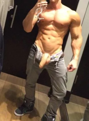 who wants more? posted by roughndeep