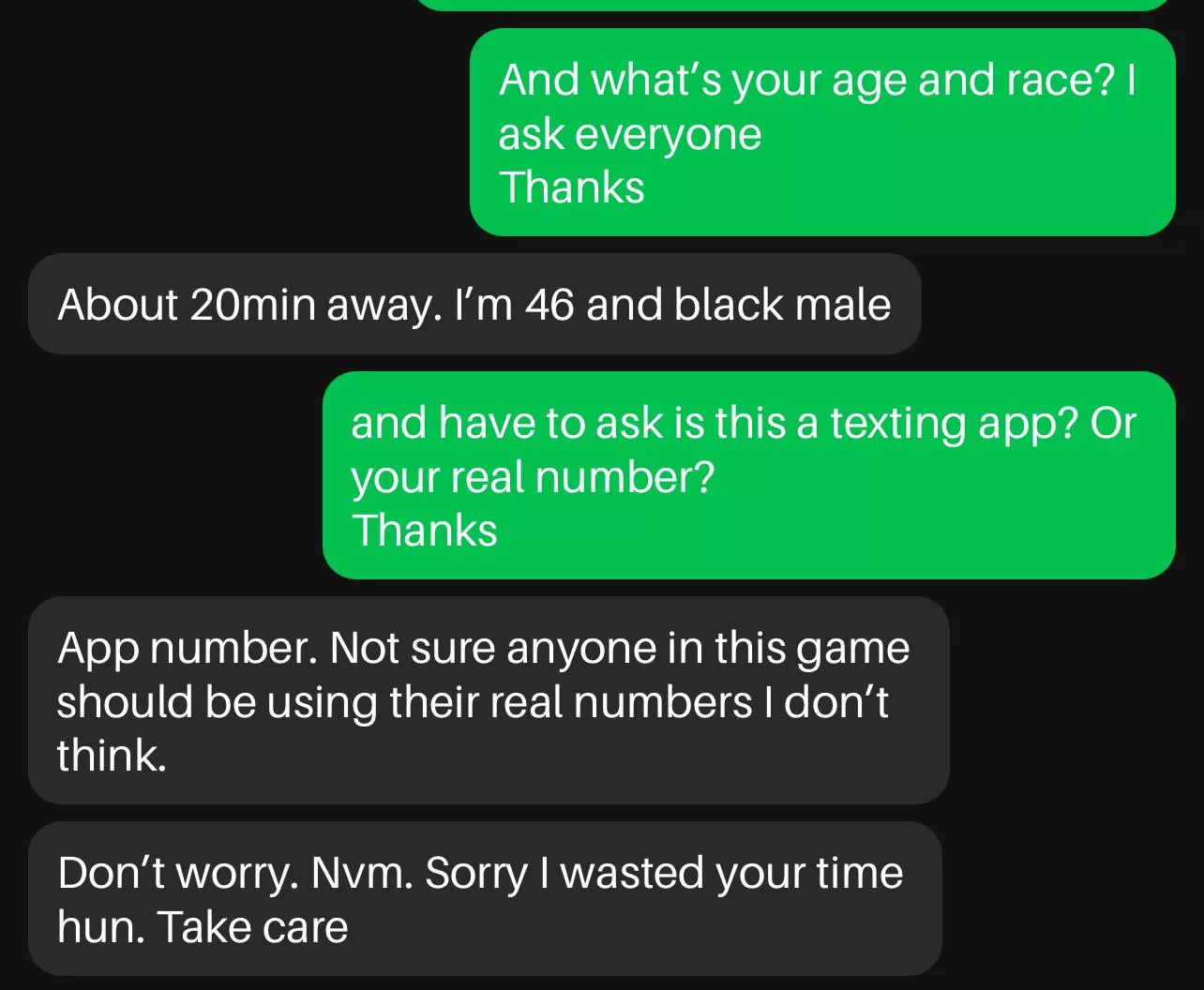 Yikes posted by No-Cartoonist854