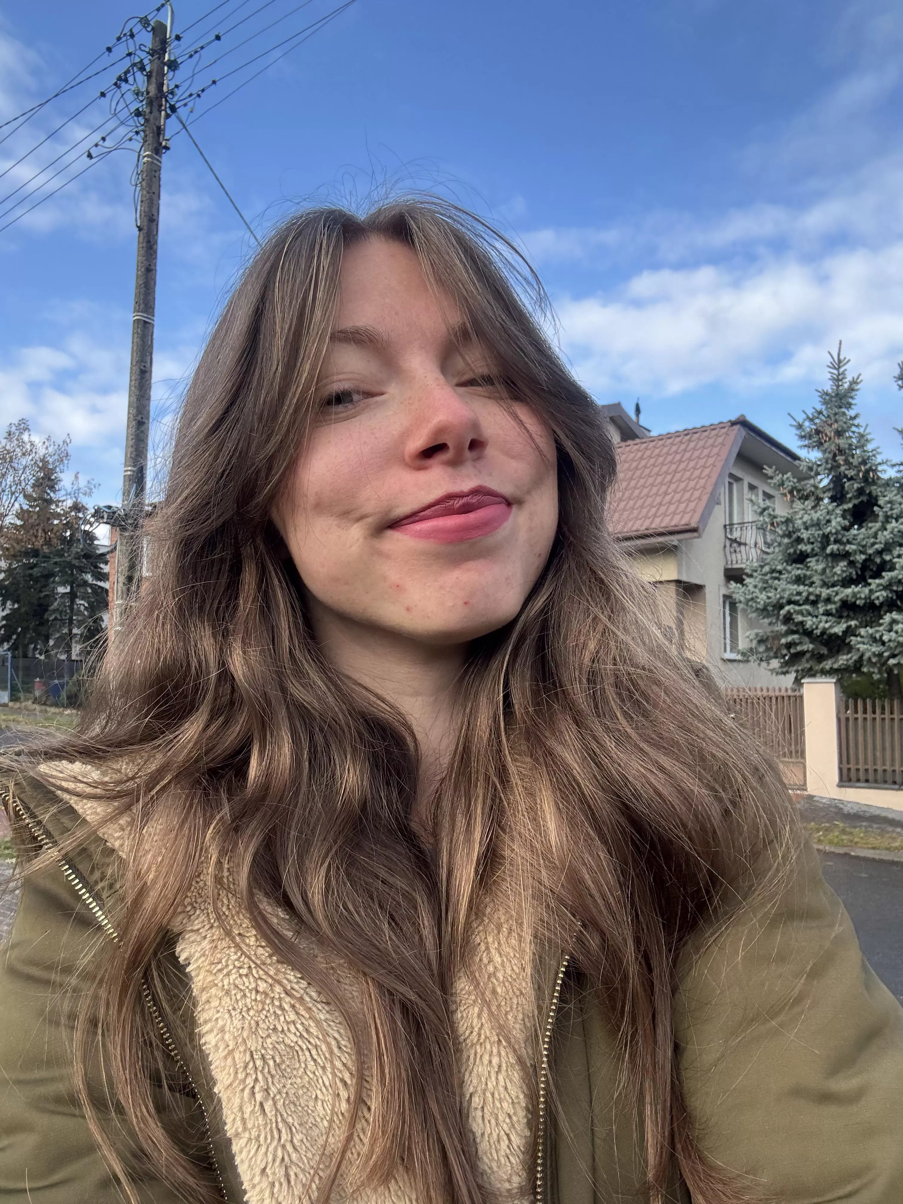 Your wallet is the only thing that makes you worth noticing. Keep paying, stay irrelevant 😘 posted by GoddessPattis