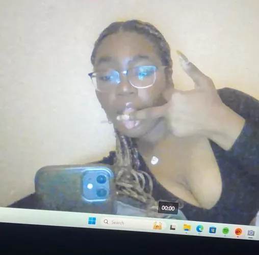 You’re nothing more than a pathetic loser  by Old-Indication-8963