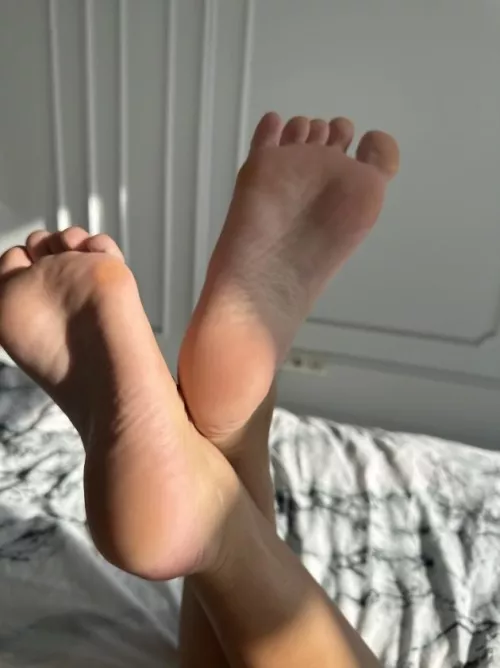 Yummy just for you by souta_pogu