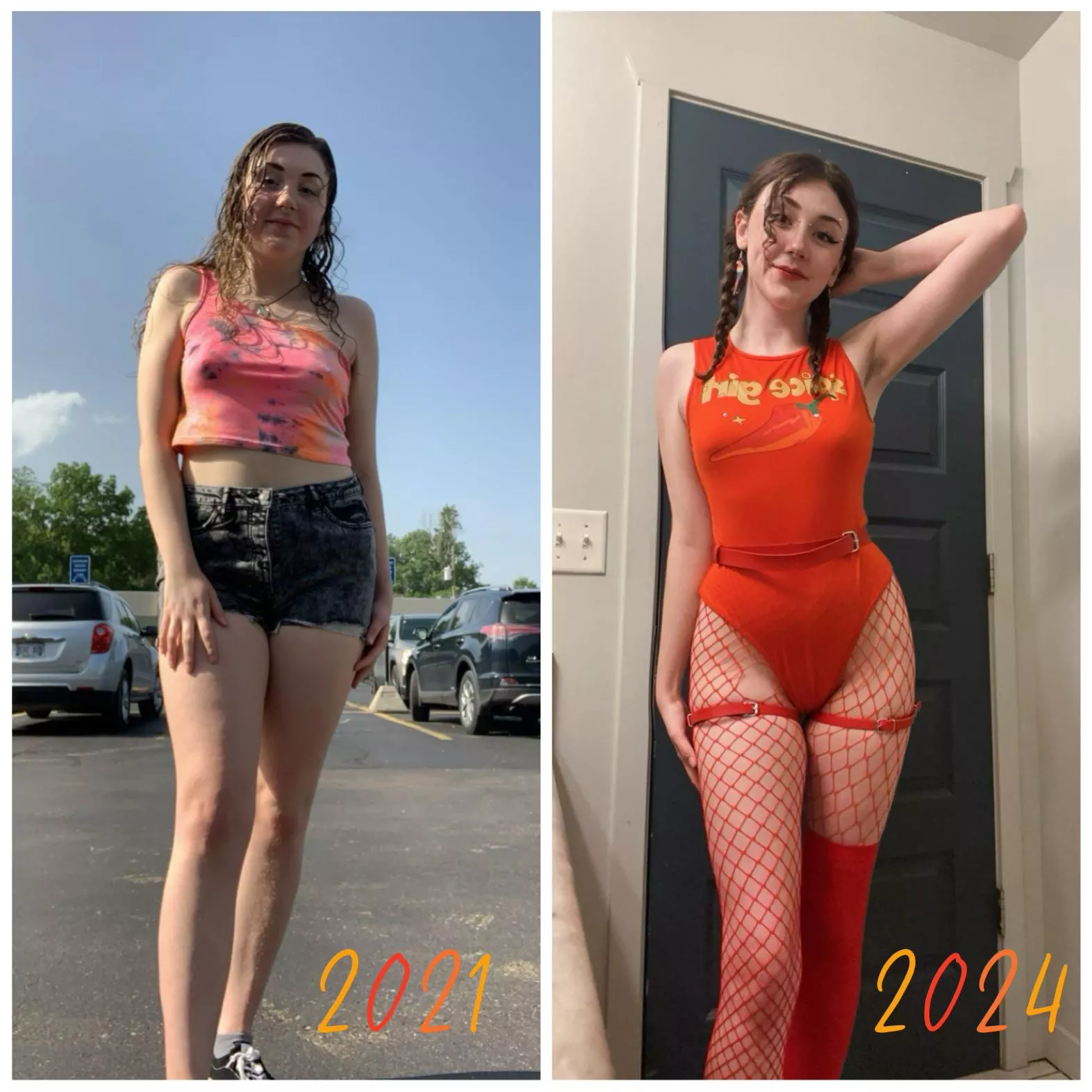 Zori Nova  posted by trippyg0th-