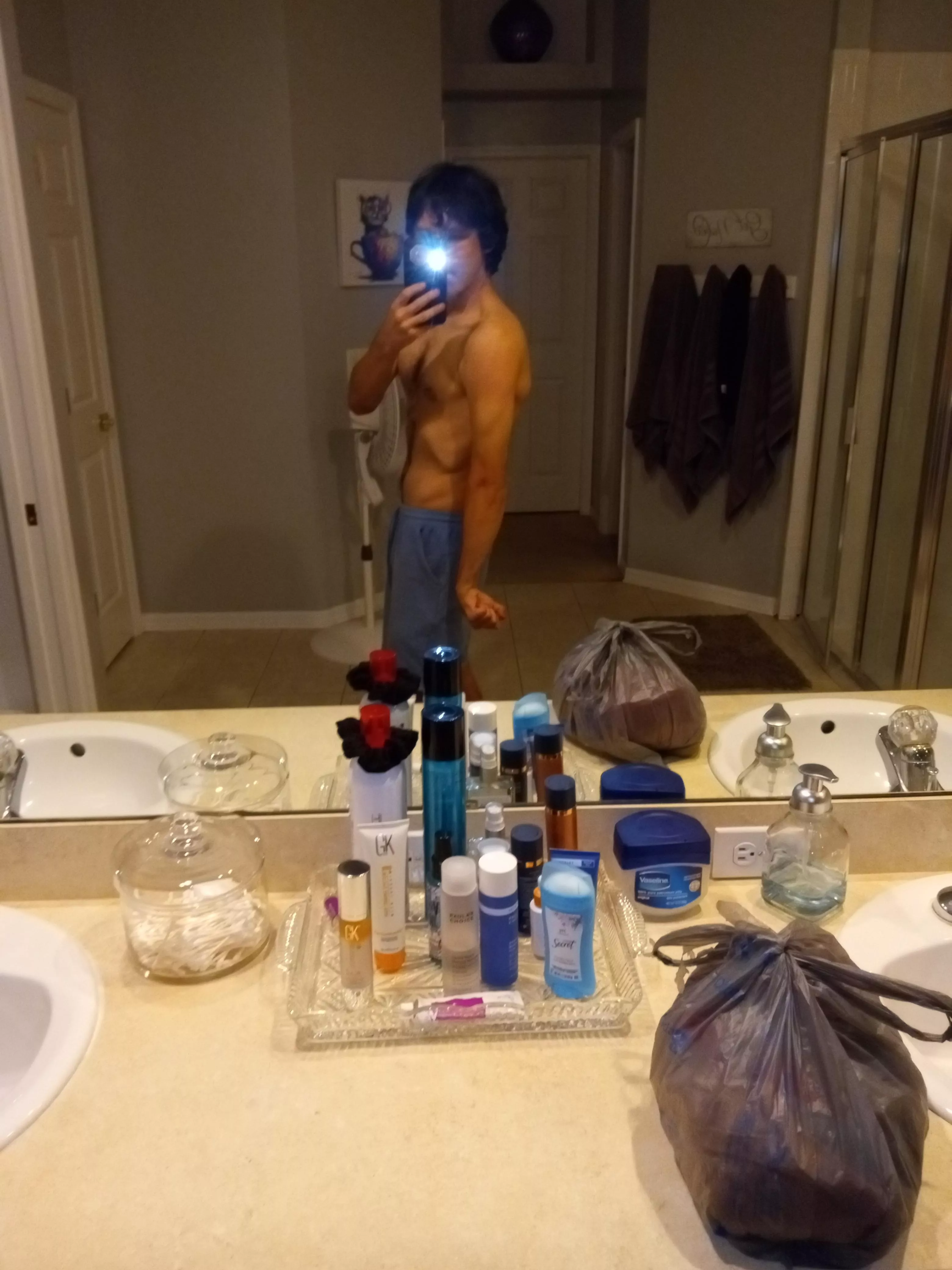 18 M4MF Lakeland  posted by Curvinglotus