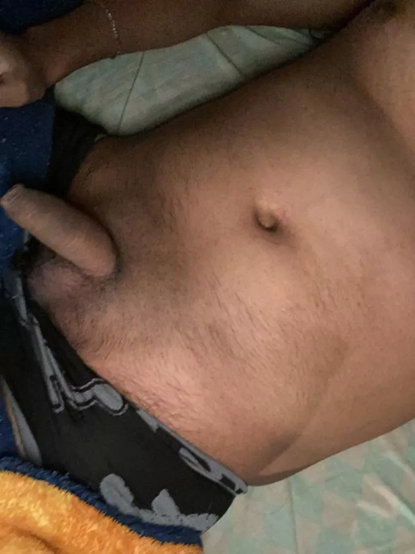 (18) small soft  posted by InfamousBrilliant123