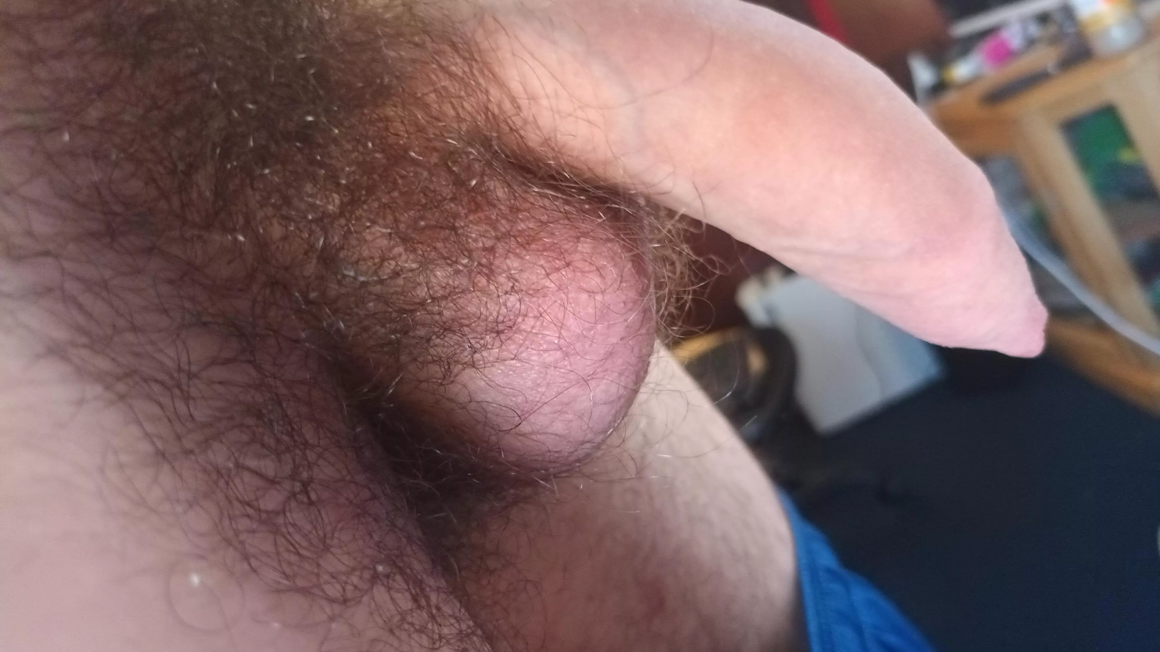 18, was having fun when the other person left, now he's sad :( posted by 1ncest_1s_W1ncest_2