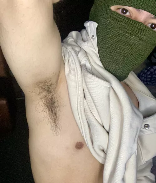 [19] come and lick my nips by elias_lyons_69