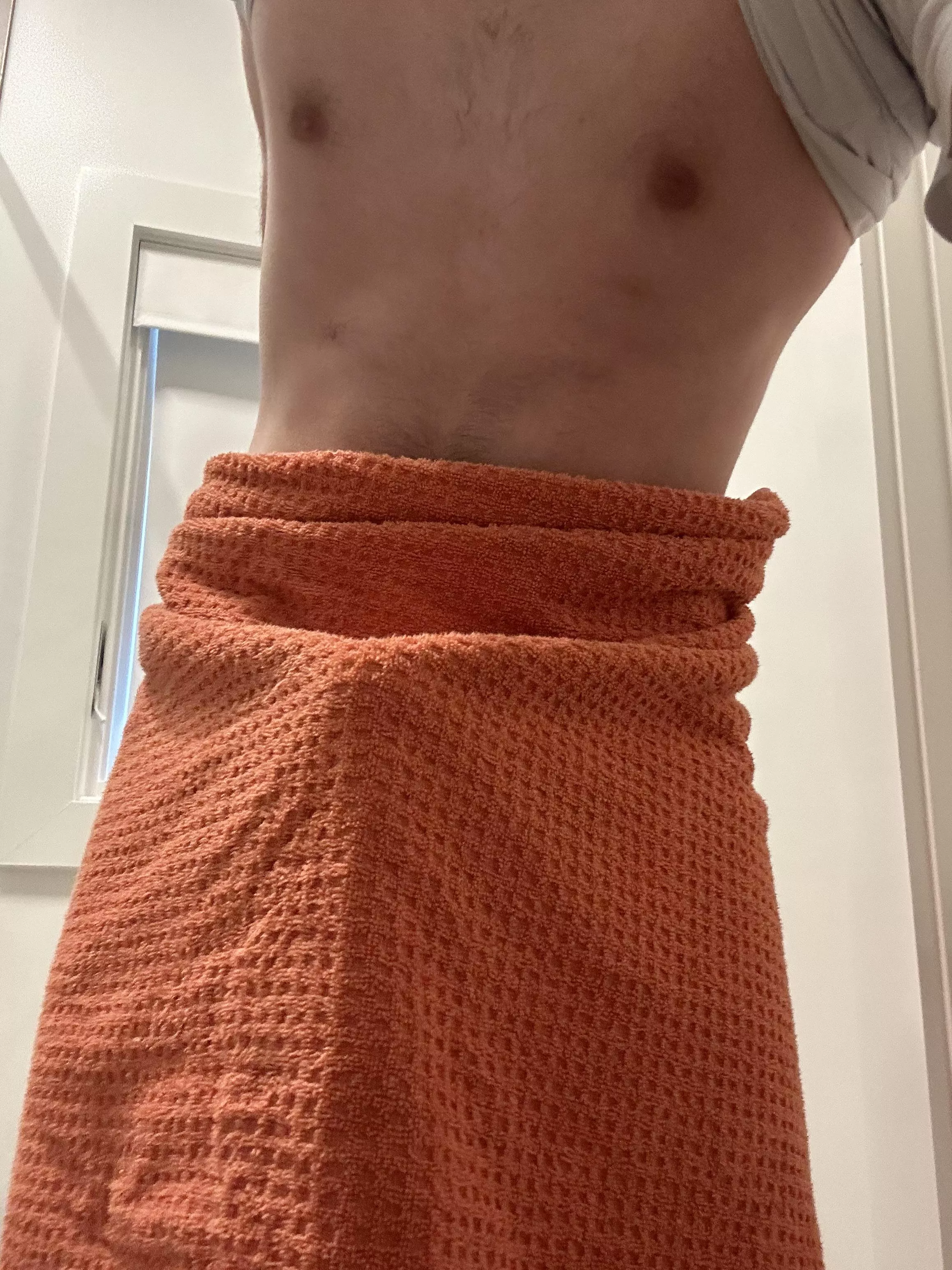 (19) I got you right where I want you ;) posted by HoleWrecker005