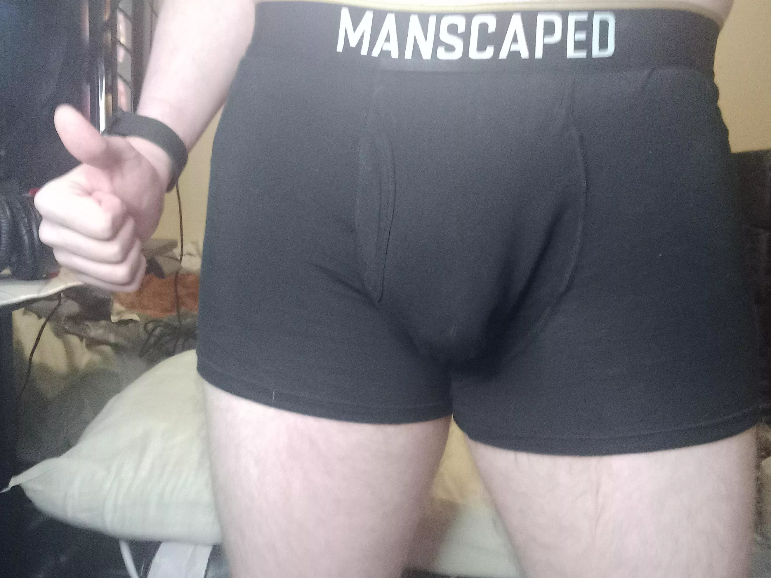20m I enjoyed posting last time so here is a new one  posted by cuddlyshyguy