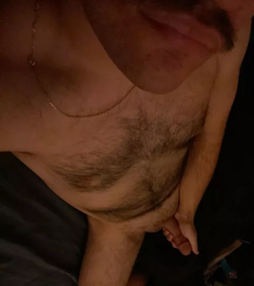 22 , beefy masc asian bro looking for fun, snap:kristianblue.01 , verbal++ face+  by Kristianblue_01