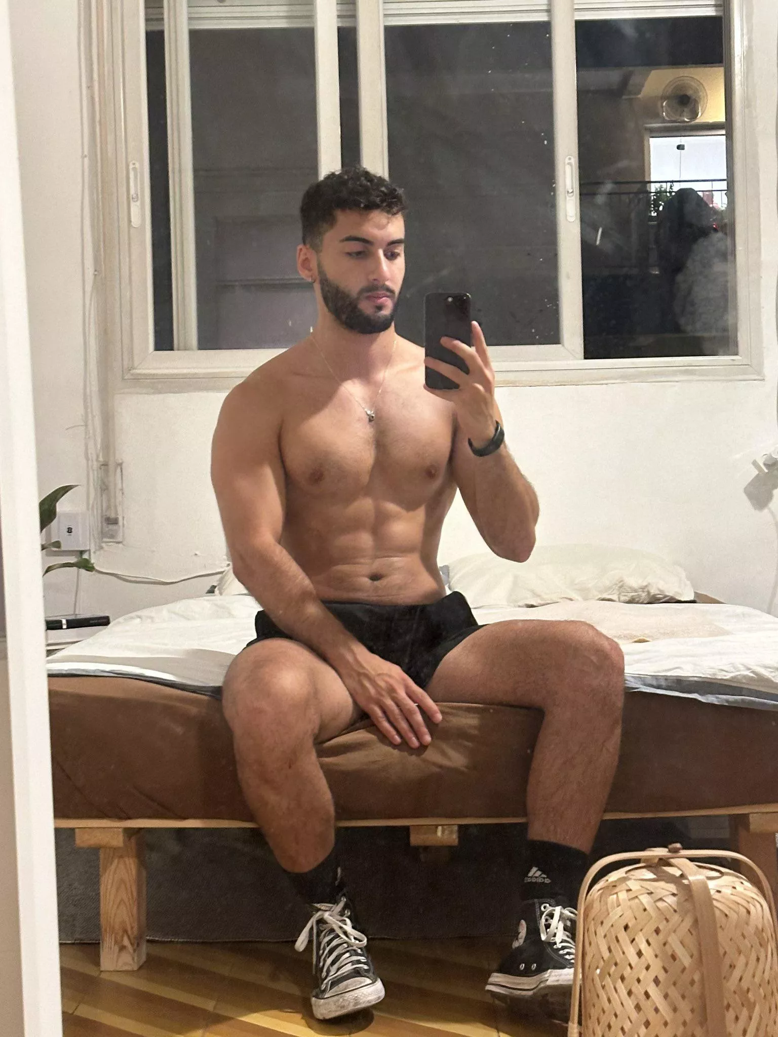 23 looking for trade posted by Tradeforfun1