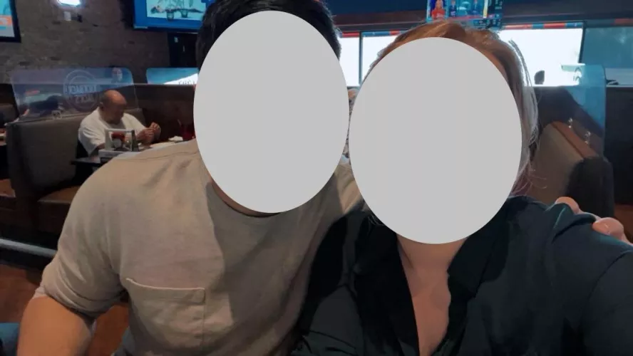 23/21 MF4F/FM Philly looking to meet new like minded people  by Quirky-Bee-2733