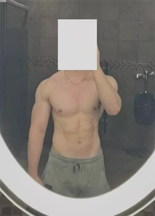 26 [M4F/MF] Columbus, Ohio - Young Looking for 35+ Cuck Couple
 posted by Jasonfit4444