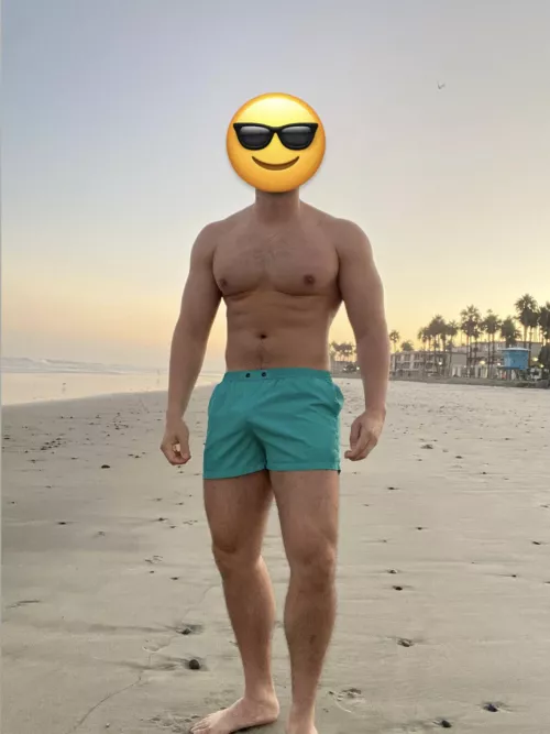 [28] [M4FM or M] [SATX] watch your man and I do what your heart desires ;)  by bori1992