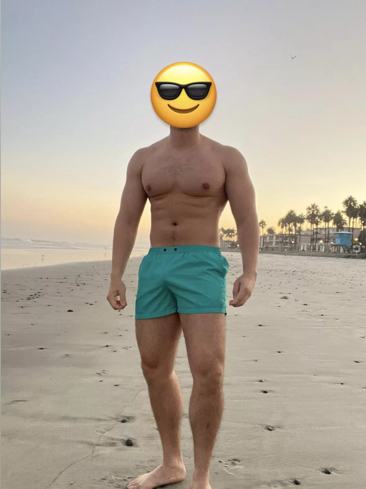 [28] [M4FM or M] [SATX] watch your man and I do what your heart desires ;)  posted by bori1992