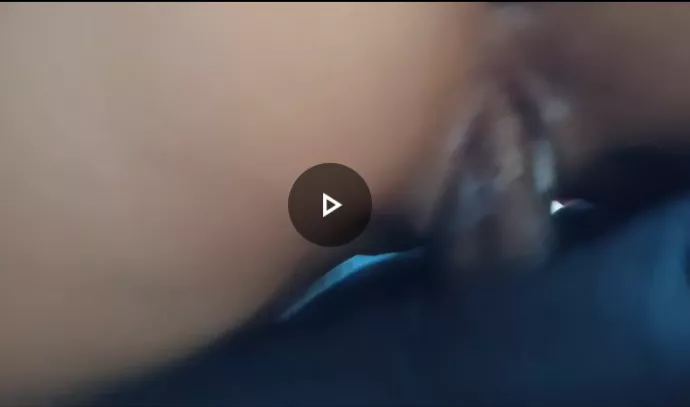 30M 25F any couples interested. Hit us up posted by safun210830