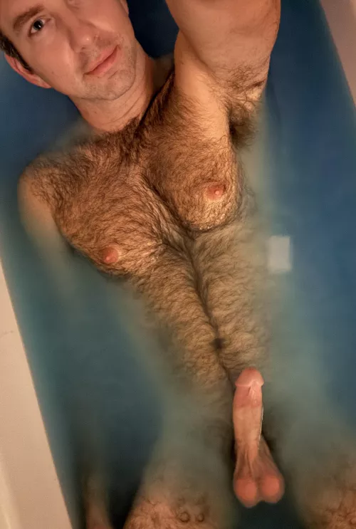 (34) dad needed a little alone time 😘 by FrostyBreadfruit5657