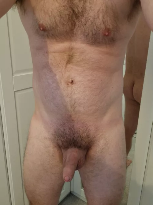 (34) had a some people say they don't like the view 😞 by robc789