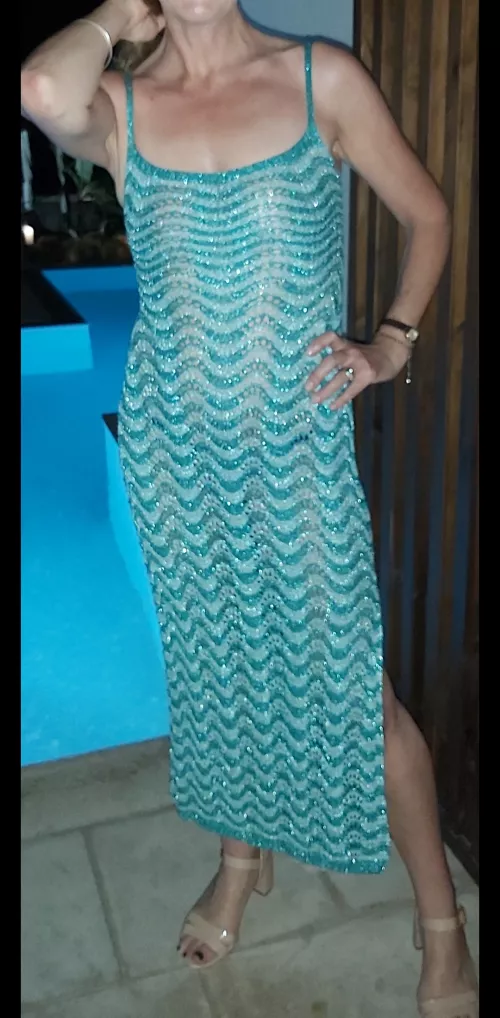 A final bit of sunshine and warmth by Separate-Bison-3903